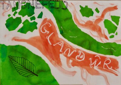 Placenames - Place Names - 33